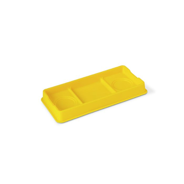 Medline transfer-tray 10 x 23 cm
