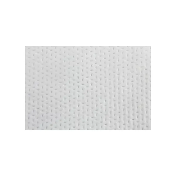 Medline Ultrasorbs AP onderlegger 60 x 90 cm