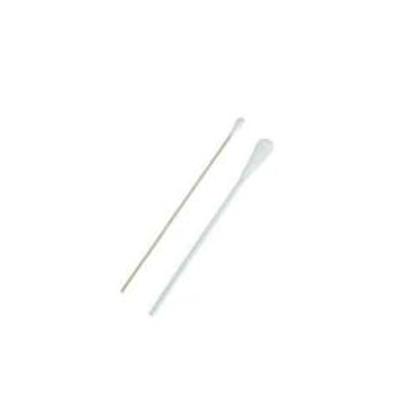 Medline wattenstokjes kleine tip