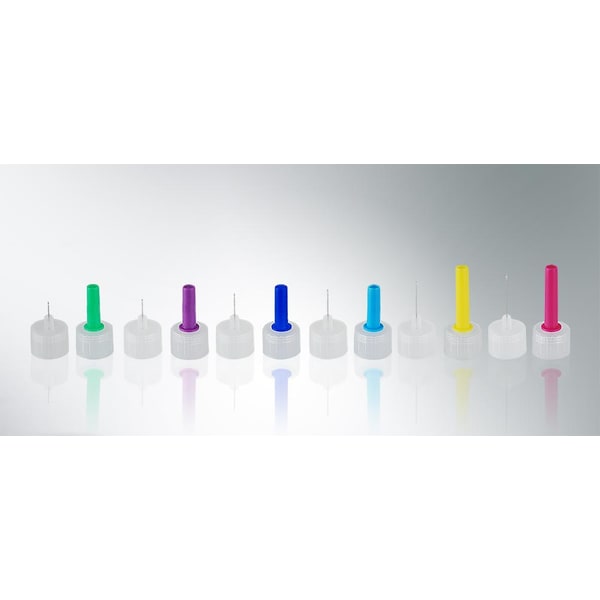 Medoject Fine Pen naald 32 G x 4 mm