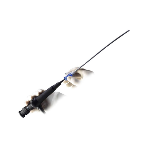 Medtronic ENT Slide-On™ EndoSheath™ system Pentax 1330/FNL-13S