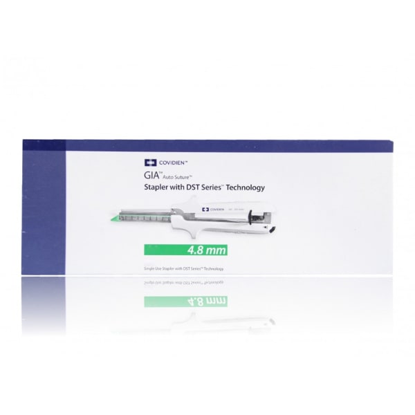 Medtronic Gia 60-3,8 Stapler herlaadbaar