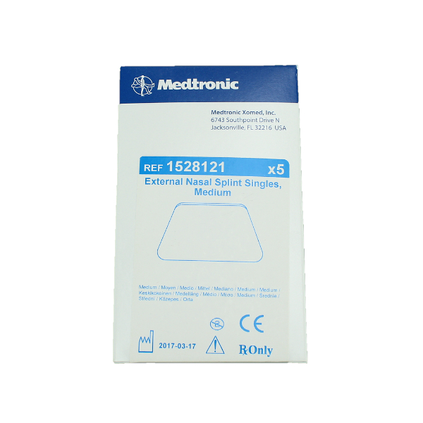 Medtronic neusspalk