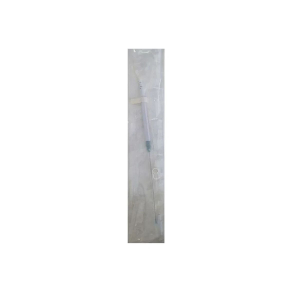 Medtronic Suction Tube 6 FR met soft tip