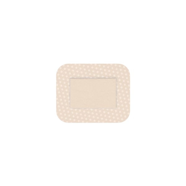 Mepilex Border Flex Lite 4 x 5