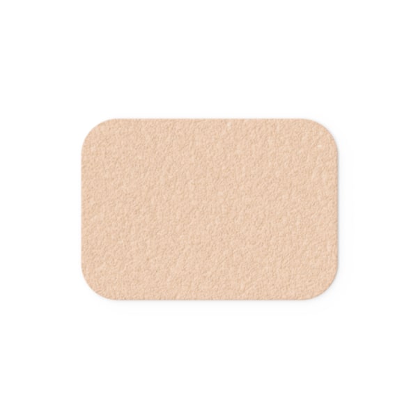 Mepilex Lite 10 x 10