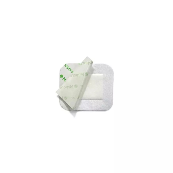 Mepore chirurgisch pleister 9x20cm