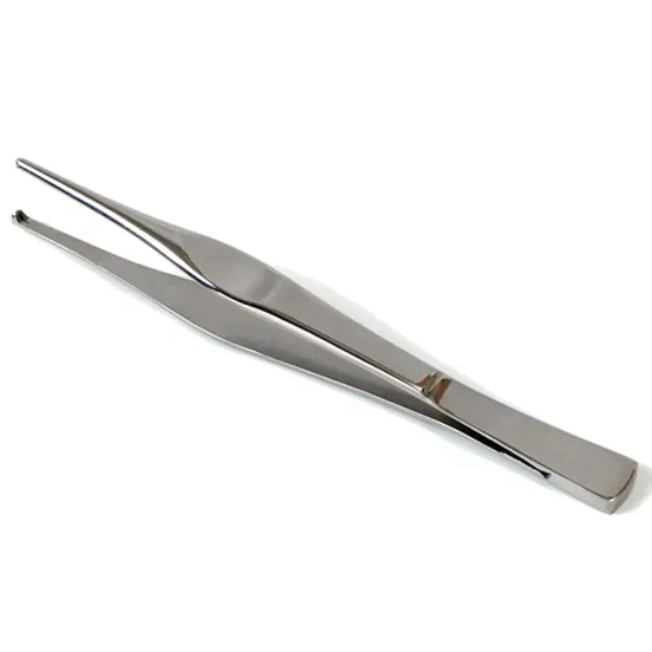 Michel agravepincet 12 cm Rvs