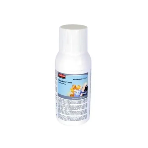 Microburst 3000 luchtverfrisservulling anticipation 75 ml