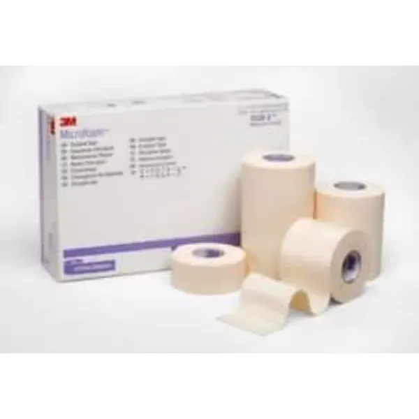 3M Microfoam medische tape