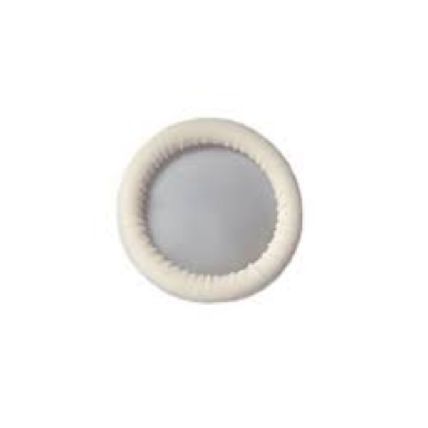 Microtek ultracover probecover 40 x 300 mm