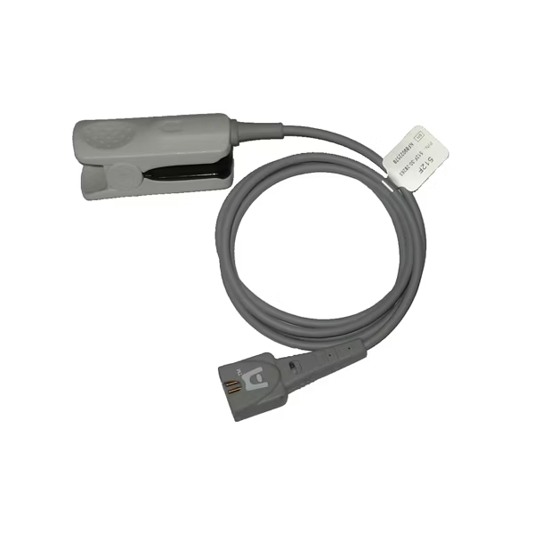 Mindray zuurstof sonde SpO2 sensor vinger