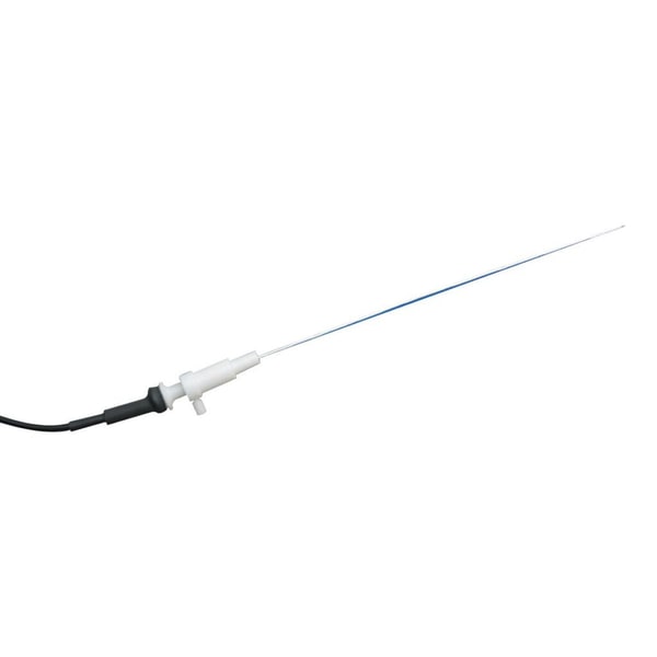 Minta disposabel RF electrode 100 mm