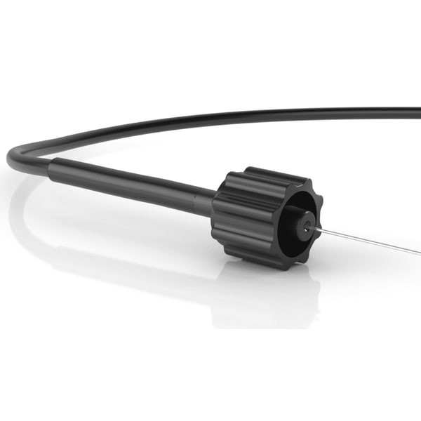 Minta disposabel RF electrode 100 mm, foto 4 van 4