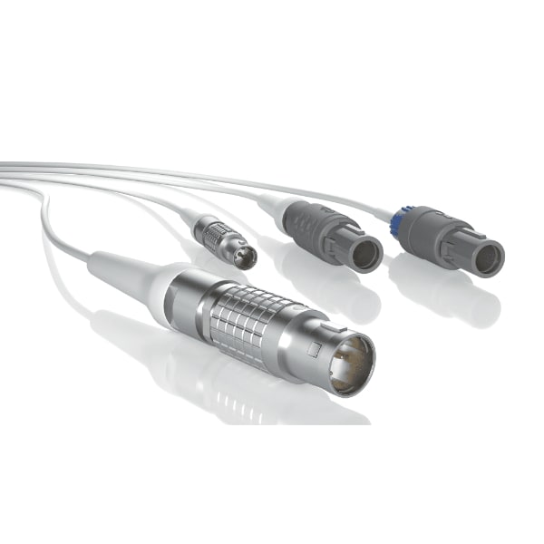 Minta intermediate kabel NeuroTherm