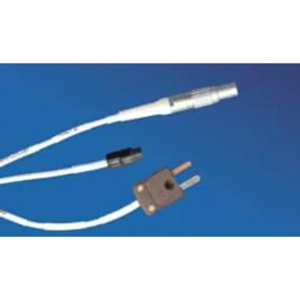 Minta intermediate kabel NeuroTherm, foto 2 van 2