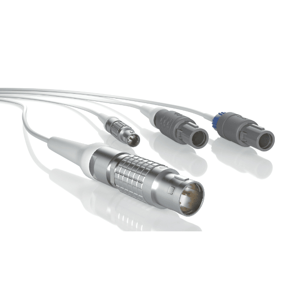 Minta intermediate kabel Radionics