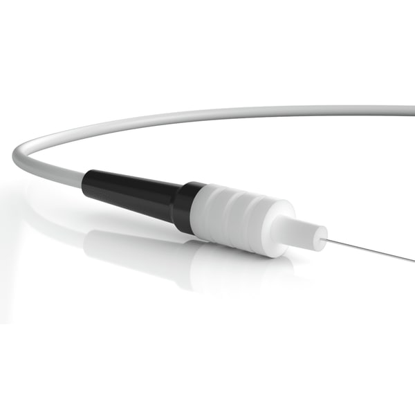 Minta reusabel RF electrode 100 mm