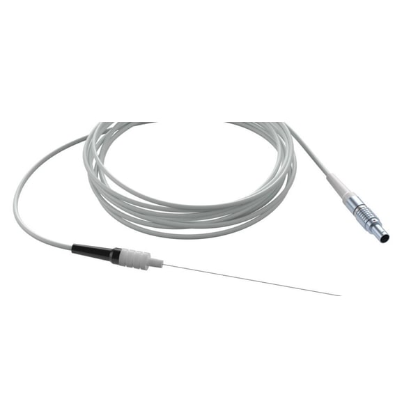 Minta reusabel RF electrode 100 mm, foto 5 van 5