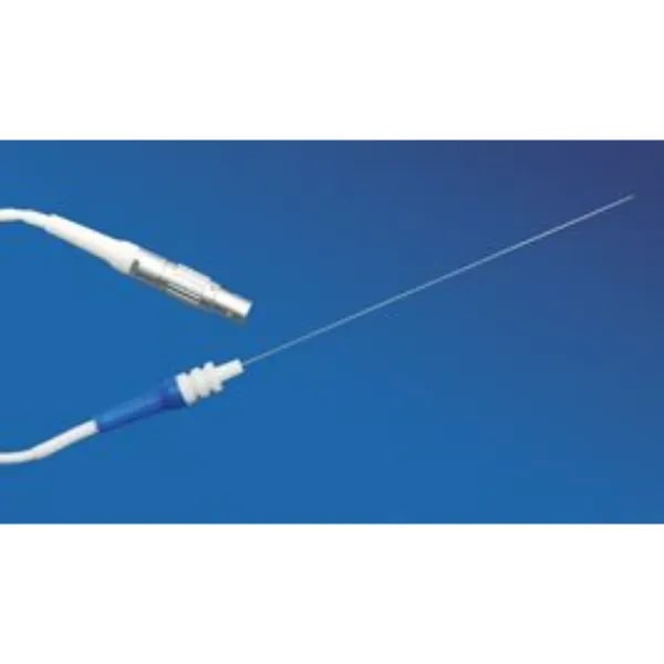 Minta reusabel RF electrode 50 mm