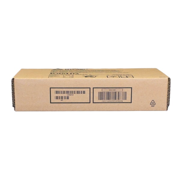 Mitsubishi printerpapier High Glossy, foto 2 van 5