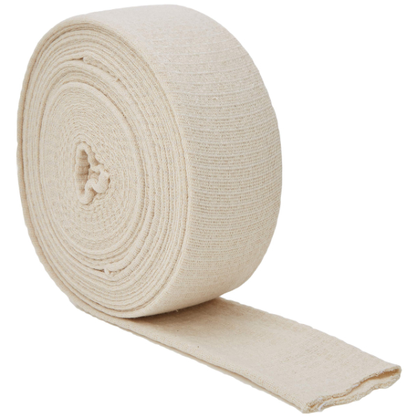 Mölnlycke Tubigrip buisverband - 1 meter, Beige, C