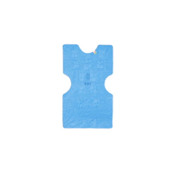 Molnlycke Barrier EasyWarm blanket