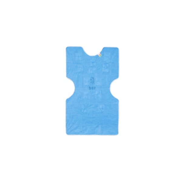 Molnlycke Barrier EasyWarm blanket