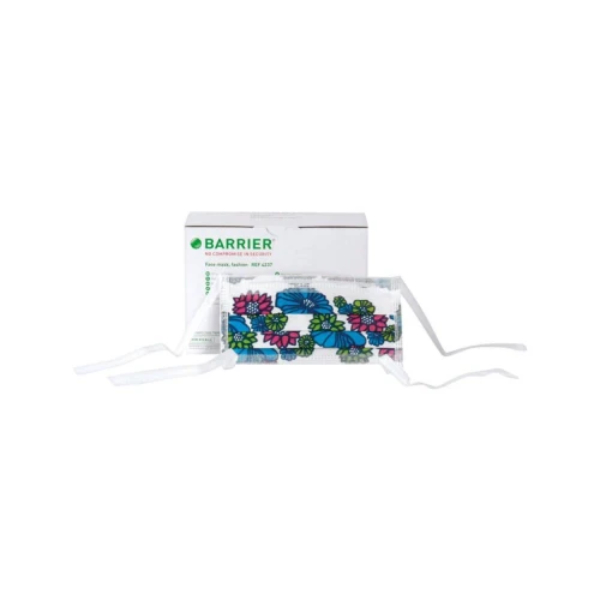 Mölnlycke Barrier Medical Mondmasker Diverse Varianten