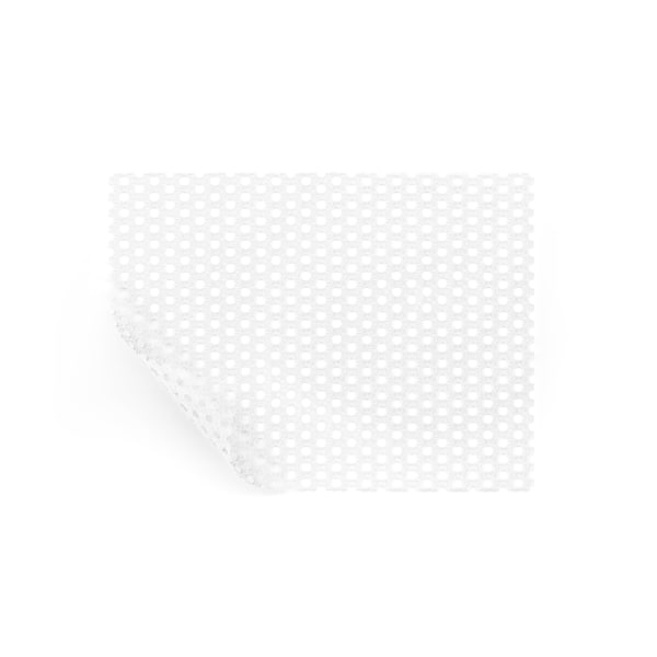 Molnlycke Mepitel  5 x 7 cm