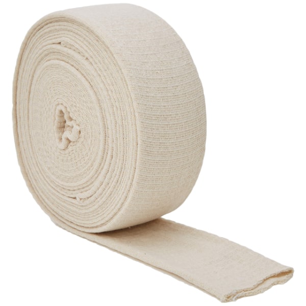 Mölnlycke Tubigrip buisverband - 1 meter, Beige, E, foto 3 van 3