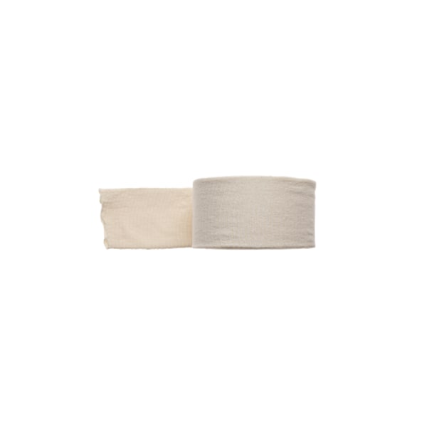 Mölnlycke Tubigrip buisverband - 10 meter, Wit, D