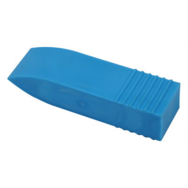 Mondwig bijtblok rubber