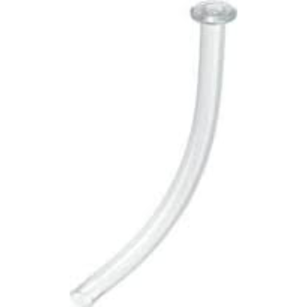 Nasopharyngeaal tube ch32
