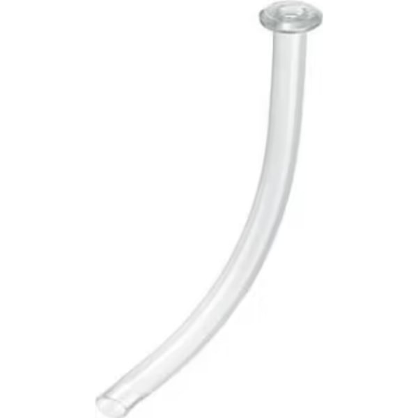 Nasopharyngeale tube Rüsch 20