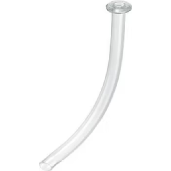 Nasopharyngeale tube Rüsch 22