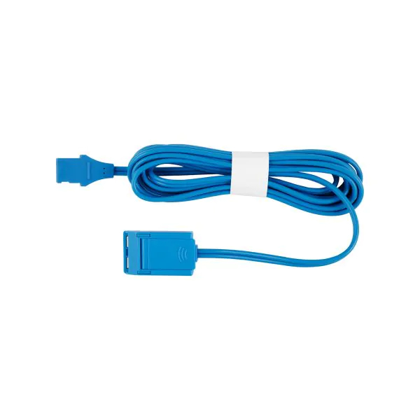 Neutral kabel 4210 3 meter