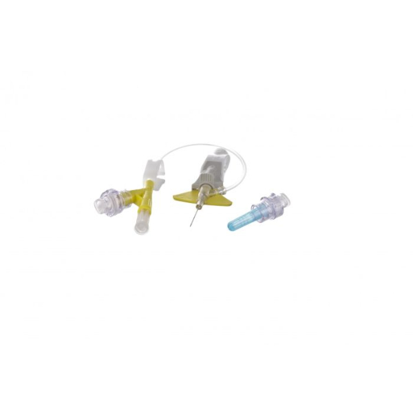 Nexiva katheter 18 G x 32 mm