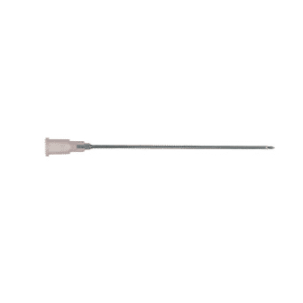 Nipro injectienaald 18 x 50 mm