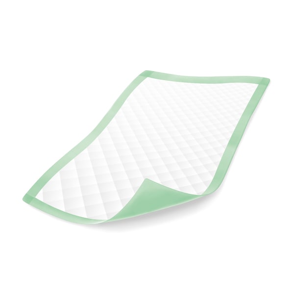 Onderlegger MoliCare® Premium Bed Mat 5 drops 60 x 90