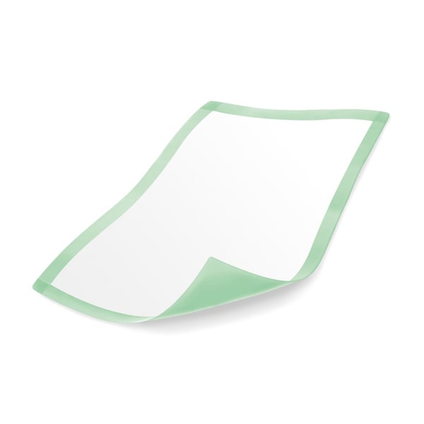 Onderlegger MoliCare® Premium Bed Mat 7 drops 60 x 60