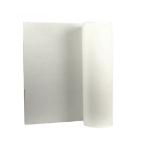 Onderzoeksbankrollen 2 laags 59,5 cm 100 % recycled 66 meter