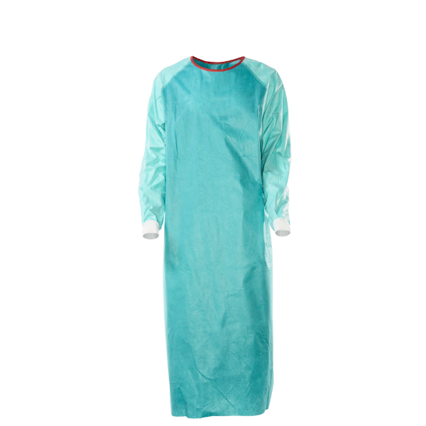 Operatiejas foliodress XL 147cm