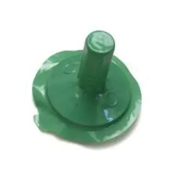 Operatielamphandvat light handle cover