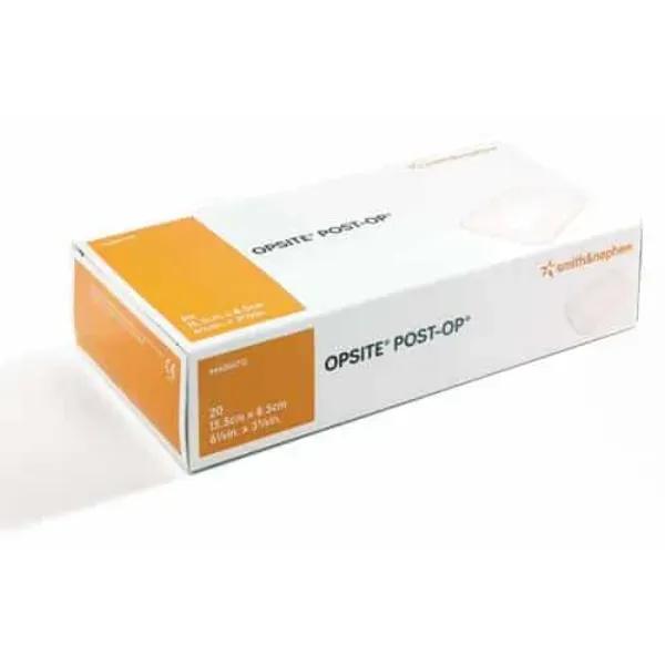Opsite Post-Op 15 x 8,5 cm