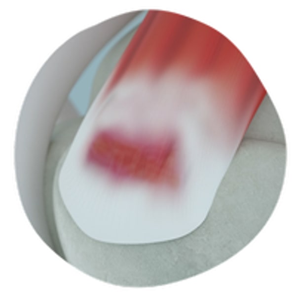 Opsite Post-Op 6.5 x 5cm, foto 2 van 4