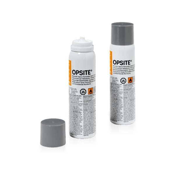 Opsite spray 240 ml
