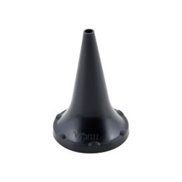 Otoscope Speculum Dormo-Spec  2,5mm