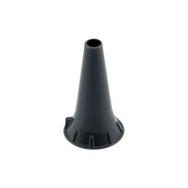 otoscope speculum Dormo-Spec  4.0mm