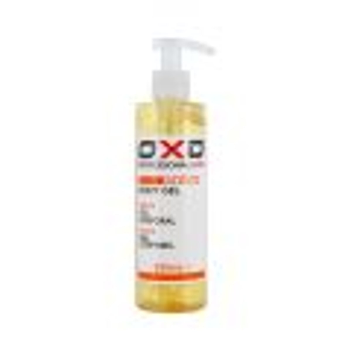 OXD Arnica Gel - 250ml — afbeelding 2